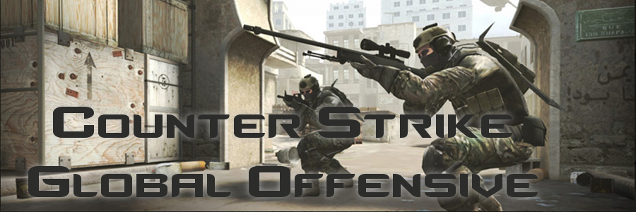 counter strike global offensive idle servers